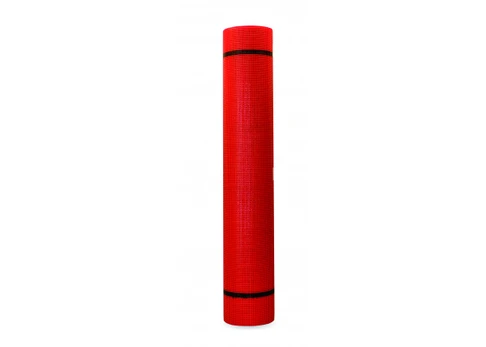 Tinklelis armavimo EJOT, sustiprinto pluošto, 200g/m², 55m²
