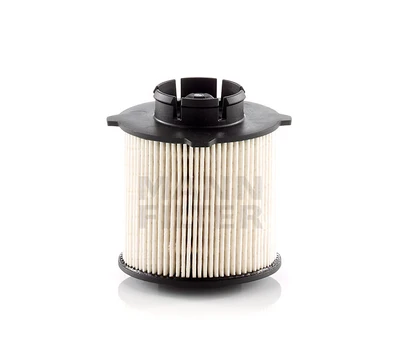Kuro filtras PU9001/1x