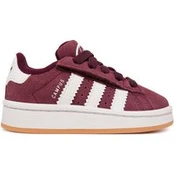 adidas Laisvalaikio batai Campus 00s Comfort Closure Elastic KH8810 Vyšninė