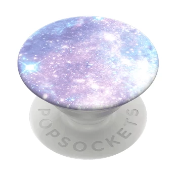 [Užsakomoji prekė] Laikiklis - Popsockets PopGrip - Stellar