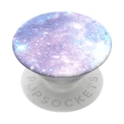 [Užsakomoji prekė] Laikiklis - Popsockets PopGrip - Stellar kaina