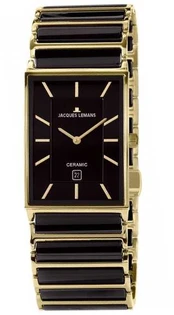 Laikrodis Jacques Lemans York 1-1593.1G