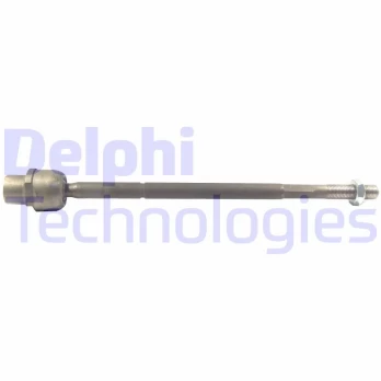 Vidinė skersinė vairo trauklė DELPHI TA2431