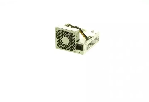 Maitinimo šaltinis HP SFF 250 W