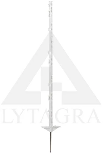 Elektrinio piemens stulpelis 105 cm 44491