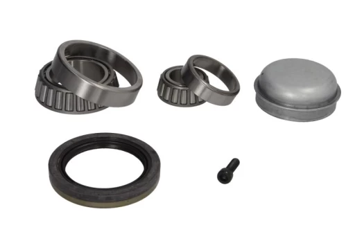 SNR R151.38 Wheel bearing kit