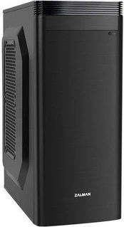 Edifier T5 Active Subwoofer juodas retail