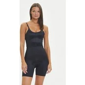 Chantelle Formuojantis bodis su šortukais Basic Shaping C35060 Juoda