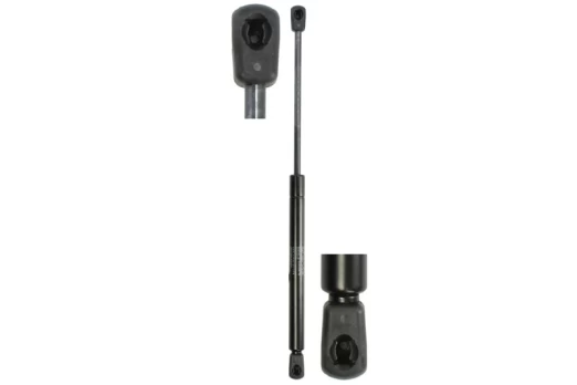 STABILUS STA3937AM Boot strut