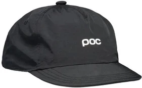 Kepurė POC Lite Cap, juoda