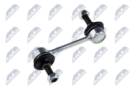 Šarnyro stabilizatorius NTY ZLT-TY-006