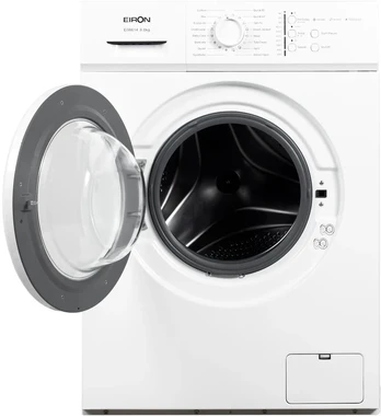 Skalbimo mašina Frania EIRON EIW614/1