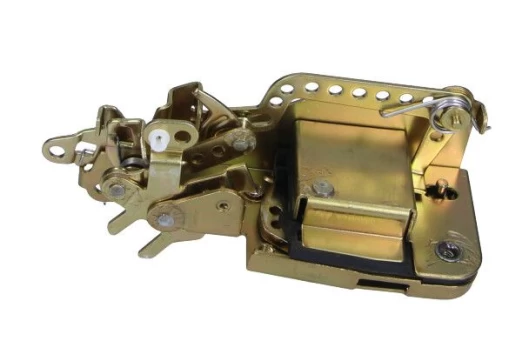 Durų užraktas MAXGEAR 28-0858