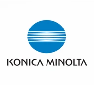 Konica-Minolta Drum Unit DR-316 Color (AAV70TD)