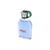 Hugo Boss Hugo EDT M 125 ml Tester kaina