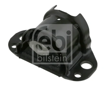 FEBI FE23751 Engine Mount