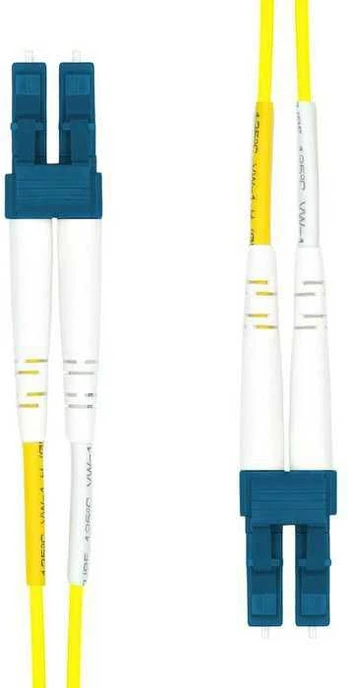 Garbot FO Cable 9/125 pakuotė. OS2.