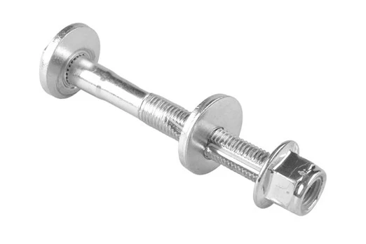 Varžtas TEDGUM TED26782