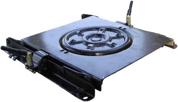 Pasukimo mechanizmas SP80V6807000