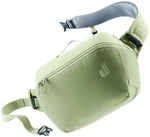 Deuter Stroof 8 mineralų giraitė