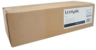Lexmark Maintenance set 41X2234 / 41X2234