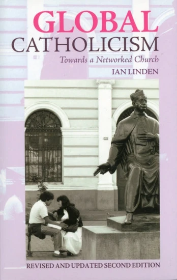 Global Catholicism
