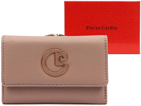 Pierre Cardin WX41 413