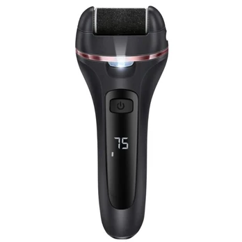 ProGrind E-Elit