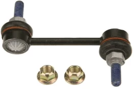 Šarnyro stabilizatorius TRW JTS554 kaina
