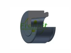 Stūmoklis, stabdžių apkaba FRENKIT P422701 kaina