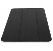 Mobilizera Mobilize MOB-TFCMB-TAB10, Folio, Samsung, Galaxy Tab 4, 25.6 cm (10.1")