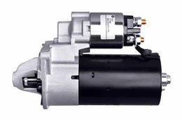 Starteris HELLA 8EA 012 527-771