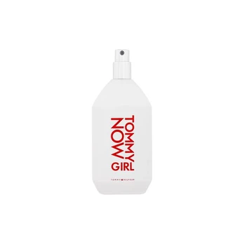 Tommy Hilfiger EDT Tommy Girl, 100ml