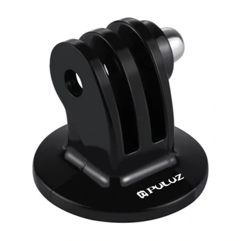 Puluz Jaws Flex Clamp Mount for Action Cameras