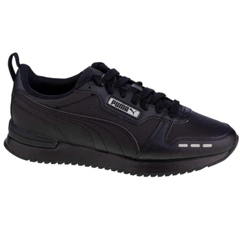 Puma bateliai