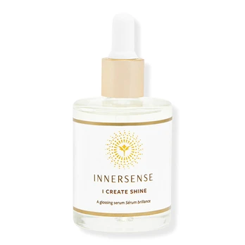 Innersense I Create Shine Serum 50 ml 50ml