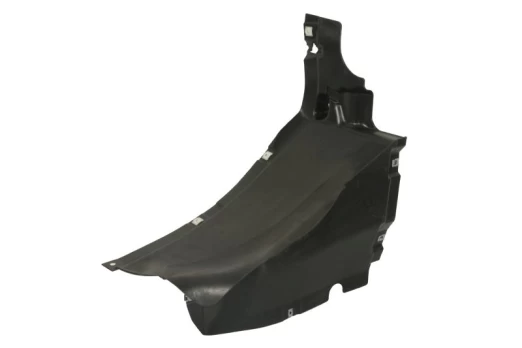 BLIC 6601-01-0036801P Plastic inner wing liner