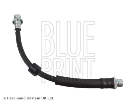 Stabdžių žarnelė BLUE PRINT ADJ135330