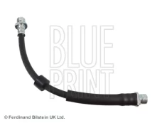 Stabdžių žarnelė BLUE PRINT ADJ135330 kaina