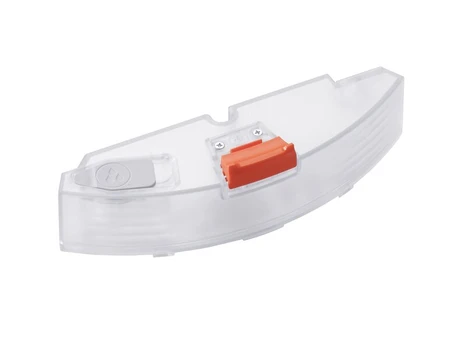 Roborock S8 White