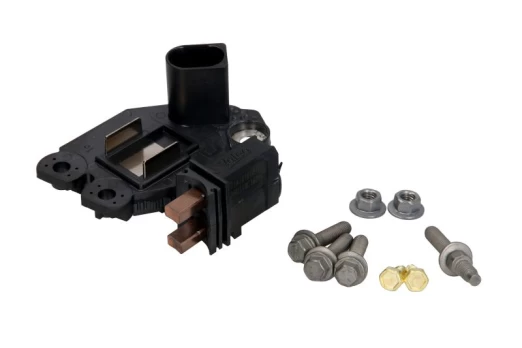 VALEO VAL595243 Alternator Regulator