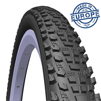 Padanga Rubena Ocelot 700x38C (40-622)
