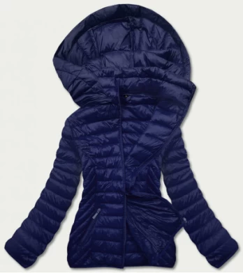 J STYLE (5m783-215) striukė