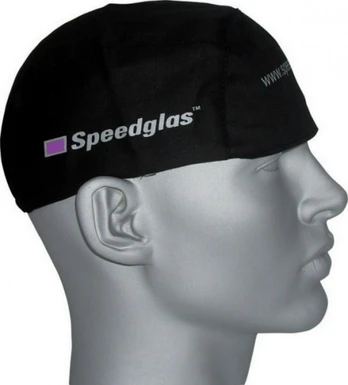 Speedglas suvirintojo kepuraitė, 3M Speedglas