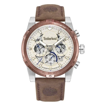 Timberland Sherbrook TDWGF0009403
