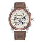 Timberland Sherbrook TDWGF0009403 kaina