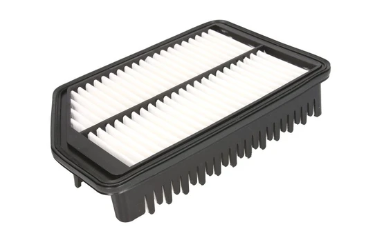 Oro filtras JC PREMIUM B20534PR