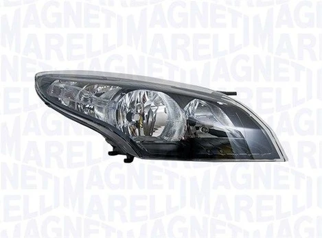 Priekinis žibintas MAGNETI MARELLI 711307023254