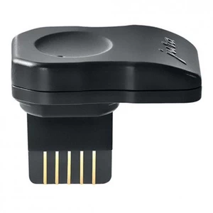 Bevielė jungtis JURA Wireless Transmitter