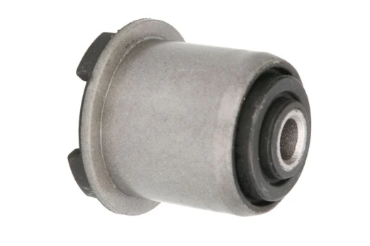 FEBI FE02128 Front axle wishbone mounting bush